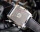 Best Copy Tag Heuer Monaco Chronograph Watch Gray Dial 39mm (7)_th.jpg